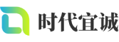 拉萨软件开发公司